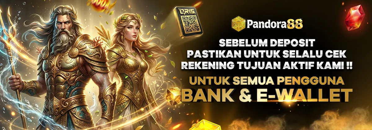 TUJUAN BANK